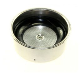 Filtru 1 ceasca espressorRiviera,Domena Combine Espresso Ce340,336,440