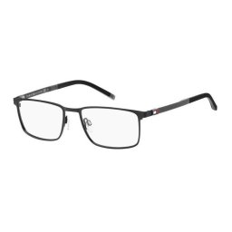 Tommy Hilfiger Rame ochelari de vedere barbati Tommy Hilfiger TH 1918 003