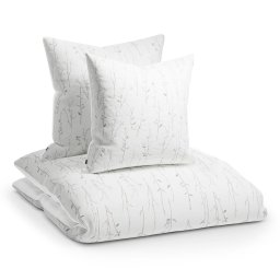 Sleepwise Soft Wonder Edition, lenjerie de pat, 200 x 200 cm, microfibră (BED1-Softw-200-65-LF)