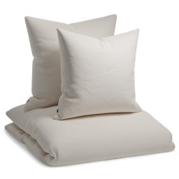 Sleepwise Soft Wonder Edition, lenjerie de pat, 155 x 200 cm, microfibră (BED1-Softw155X200-SB)