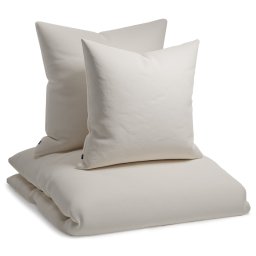Sleepwise Soft Wonder Edition, lenjerie de pat, 200 x 200 cm, microfibră (BED1-Softw-200-80-SB)
