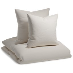 Sleepwise Soft Wonder-Edition, lenjerie de pat, 240 x 220 cm, microfibră (BED1-Softw240X220-SB)
