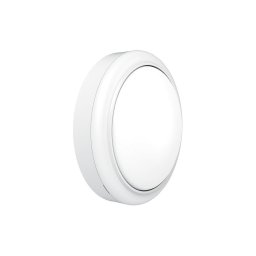 Aplică LED PROJECTLINE LED/15W/230V IP65 Philips