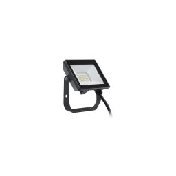 Proiector LED de exterior PROJECTLINE LED/10W/230V IP65 4000K Philips