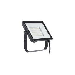 Proiector LED de exterior PROJECTLINE LED/30W/230V IP65 3000K Philips
