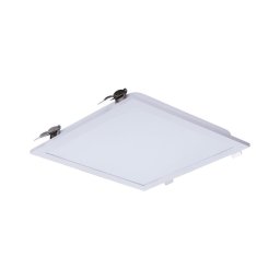 Corp de iluminat LED încastrat PROJECTLINE LED/15W/230V 29,5x29,5 cm Philips