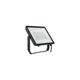 Proiector LED de exterior PROJECTLINE LED/100W/230V IP65 4000K Philips