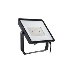 Proiector LED de exterior PROJECTLINE LED/200W/230V IP65 3000K Philips