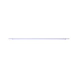 Corp de iluminat LED pentru mobilier de bucătărie PROJECTLINE LED/30W/230V Philips