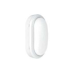 Aplică LED PROJECTLINE LED/15W/230V IP65 Philips