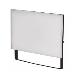 Proiector LED/10W/230V IP65