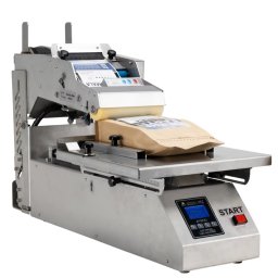 Aplicator semi-automat pentru suprafete plane Afinia AF200