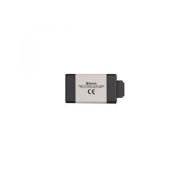Adaptor bluetooth Advance Acoustic X-FTB01