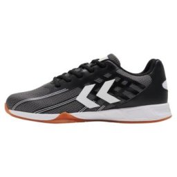 Pantofi Sport hummel ROOT ELITE, 48