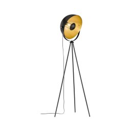 Lampadar MONA 1xE27/40W/230V Wofi 3019.01.10.7000