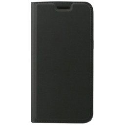 Husa SONY Xperia 1 II - Dux Ducis (Negru)