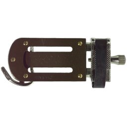 Gewa 750734 Reed Trimmer