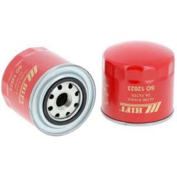 Filtru ulei Hifi SO12023 compatibil cu Hyundai DHY50L , DHY70L , DHY80L , DHY90L , DHY100L