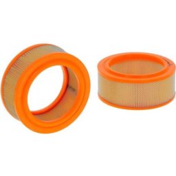 Filtru de aer SA 5287 compatibil cu generatorul DHY 15 L,DHY 20 L ,DHY 25 L , DHY 30 L