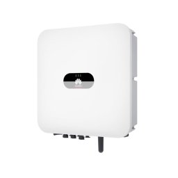 Invertor solar monofazat ongrid SUN2000-5KTL-L1 5Kw 360 V