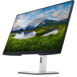 Monitor LED DL MONITOR 32'' P3223QE LED 3840x2160