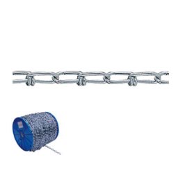 LANT CU ZALE INNODATE 1.8MM, 30M/ROLA