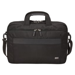 Notion pentru laptop de 15.6inch, Black