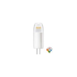Bec LED G4/0,9W/12V 2700K CRI 95 Attralux