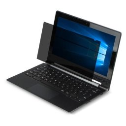 Filtru confidentialitate Targus ASF133W9EU, 13.3", Negru