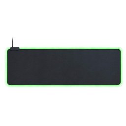 Mousepad gaming Razer Goliathus Chroma Extended