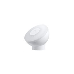 Mi Motion-Activated Night Light 2 (Bluetooth)