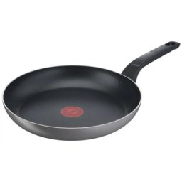 Tigaie Tefal Easy Plus B5690653, 28cm