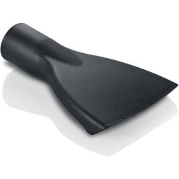 Duza pentru saltele BOSCH BHZUMAT - 17006574