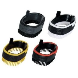 Kit de 4 perii pentru gama de aspiratoare vertical Rowenta Air Force ZR904201