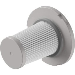 Filtru plisat ZR009005 pentru aspirator Rowenta RH96xx X-Force Aqua Flex