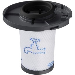 Filtru de spuma ZR009007 pentru aspirator Rowenta X-FORCE 11.60(RH98xx)/ 14.60 & 14.60 PRO (RH99xx)