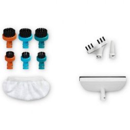 Kit de intretinere Rowenta ZR850003 pentru aspiratoare RY85xx
