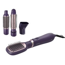 Perie cu aer cald Philips Seria 3000 BHA313/00