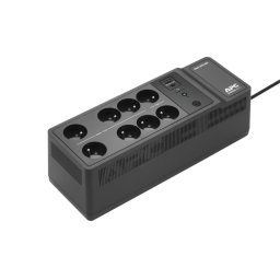 UPS APC BE850G2-FR, 850 VA, 520 W, Standby (Offline)