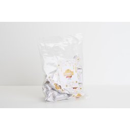 Caramele cu miere 200g Apidava