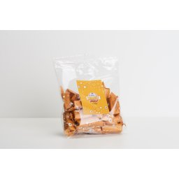 Caramele cu propolis 200g Apidava