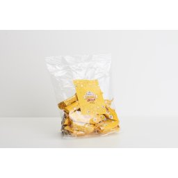 Caramele cu polen 200g Apidava