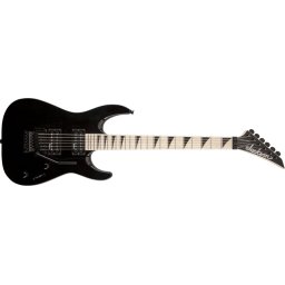 Jackson JS32 Dinky DKA M