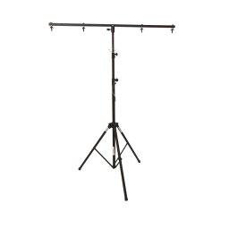 Eurolite A 1