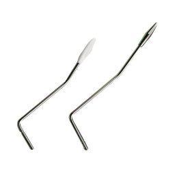 Partsland Tremolo Arm 552312