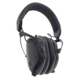 V Moda M100 U Shadow