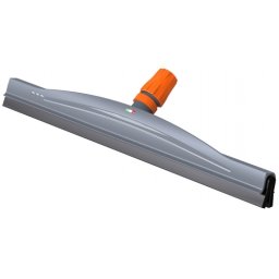 Racleta pardoseli Surf 55 cm TWT