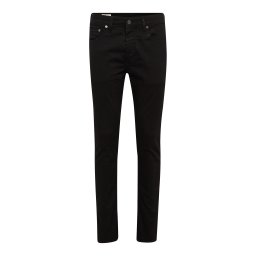 LEVI'S ® Jeans '512™ Slim Taper Jeans' negru denim