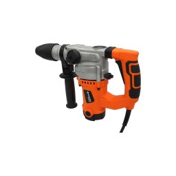 Ciocan rotopercutor VORTEX TOOLS MGV02809 , 1150W, 5J, 950RPM, 3800BPM, SDS Plus ( MGV02809 )