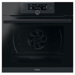 Haier HWO60SM6F5BH